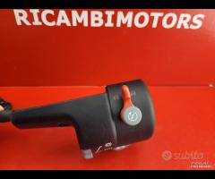 DEVIO COMMUTATORE DX BMW K1200RS K 1200 RS