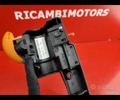 DEVIO COMMUTATORE DX BMW K1200RS K 1200 RS - 6