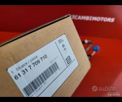 DEVIO COMMUTATORE DX BMW K1200RS K 1200 RS - 8