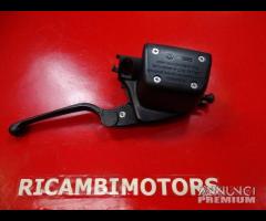 POMPA FRENO BMW R1150R 2002