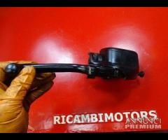 POMPA FRENO BMW R1150R 2002