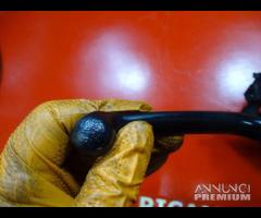 POMPA FRENO BMW R1150R 2002