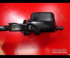 POMPA FRENO BMW R1150R 2002