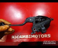 POMPA FRENO BMW R1150R 2002