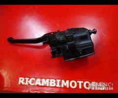 POMPA FRENO BMW R1150R 2002 - 6