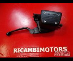 POMPA FRENO BMW R1150R 2002 - 7