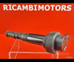 BOBINA ACCENSIONE BMW F650 F700 F800 K1200