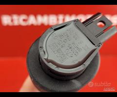 BOBINA ACCENSIONE BMW F650 F700 F800 K1200