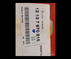 BOBINA ACCENSIONE BMW F650 F700 F800 K1200