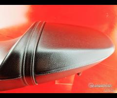 SELLA CONFORT BMW R1200R - 20