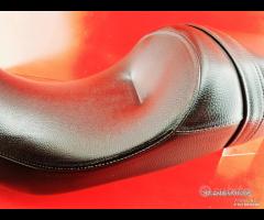 SELLA CONFORT BMW R1200R - 21