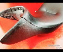 SELLA CONFORT BMW R1200R - 22