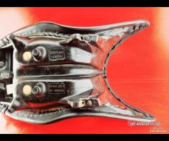 SELLA CONFORT BMW R1200R - 25