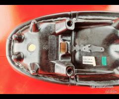 SELLA CONFORT BMW R1200R - 27