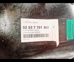 SELLA CONFORT BMW R1200R - 28