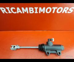 POMPA FRENO BMW R850RT R1150RT