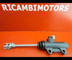 POMPA FRENO BMW R850RT R1150RT