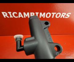 POMPA FRENO BMW R850RT R1150RT