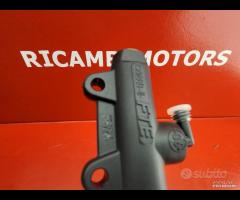 POMPA FRENO BMW R850RT R1150RT
