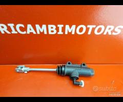 POMPA FRENO BMW R850RT R1150RT