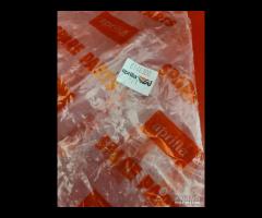 PARATACCO BATTITACCO APRILIA TUONO
