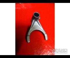 FORCHETTA CAMBIO BMW R1100GS R1100R R1100RT R1100R