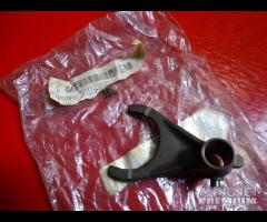 FORCHETTA CAMBIO BMW R1100GS R1100R R1100RT R1100R