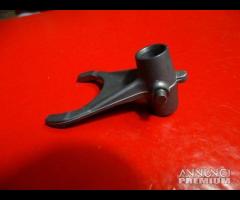 FORCHETTA CAMBIO BMW R1100GS R1100R R1100RT R1100R