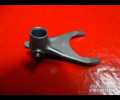 FORCHETTA CAMBIO BMW R1100GS R1100R R1100RT R1100R