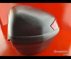 BAULETTO KAPPA 46L - 6