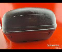 BAULETTO KAPPA 46L - 7