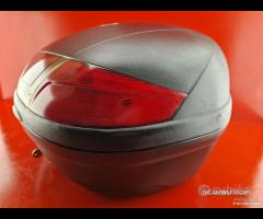 BAULETTO KAPPA 46L - 8