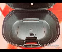 BAULETTO KAPPA 46L - 9