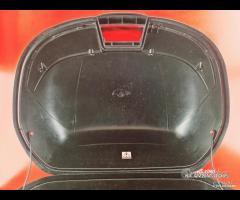 BAULETTO KAPPA 46L - 10