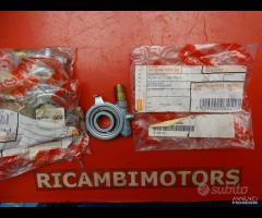 RINVIO CONTA KM APRILIA PEGASO 600 1990