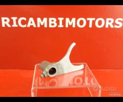 FORCHETTA CAMBIO 1A/4A APRILIA RS PEGASO 125