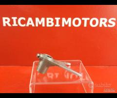 FORCHETTA CAMBIO 1A/4A APRILIA RS PEGASO 125