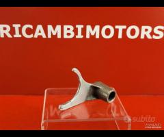 FORCHETTA CAMBIO 1A/4A APRILIA RS PEGASO 125