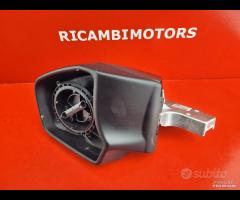SPECCHIETTO SX BMW R1200RT R1250RT LC