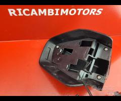 SPECCHIETTO SX BMW R1200RT R1250RT LC