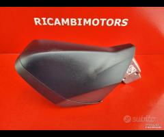 SPECCHIETTO SX BMW R1200RT R1250RT LC - 6