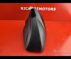 SPECCHIETTO SX BMW R1200RT R1250RT LC - 7