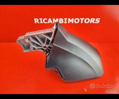 SPECCHIETTO SX BMW R1200RT R1250RT LC - 8