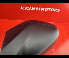 SPECCHIETTO SX BMW R1200RT R1250RT LC - 9