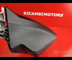 SPECCHIETTO SX BMW R1200RT R1250RT LC - 10