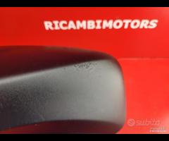 SPECCHIETTO SX BMW R1200RT R1250RT LC - 11