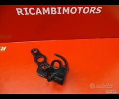 CAVALLETTO LATERALE BMW R850R R 850 R