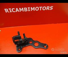 CAVALLETTO LATERALE BMW R850R R 850 R