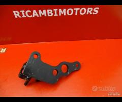 CAVALLETTO LATERALE BMW R850R R 850 R