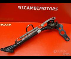 CAVALLETTO LATERALE BMW R850R R 850 R